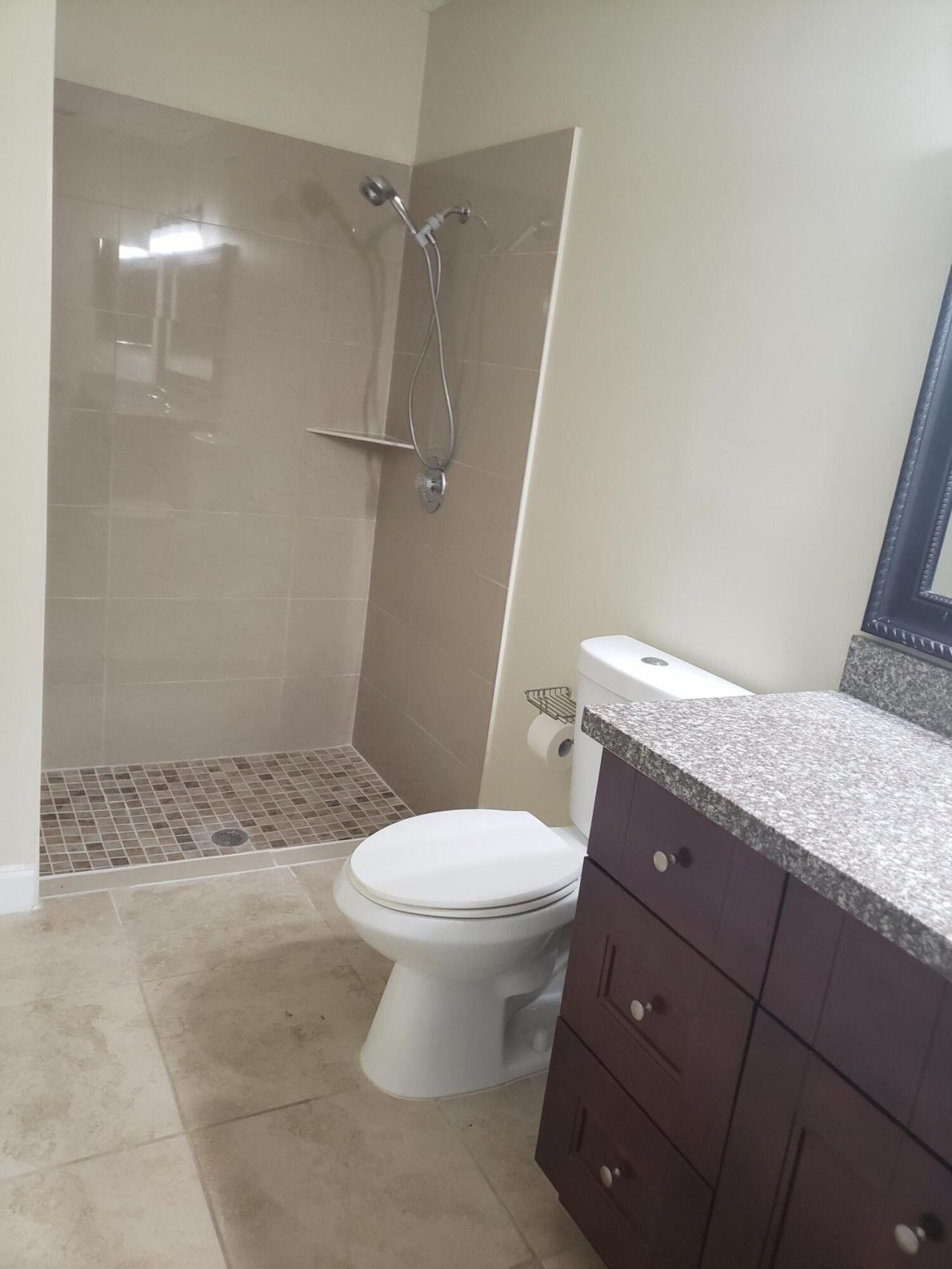 1448 Waterway Cove Drive, Wellington, FL 33414 Photo