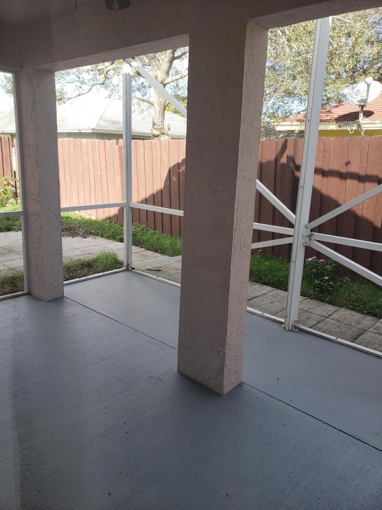 1448 Waterway Cove Drive, Wellington, FL 33414 Photo