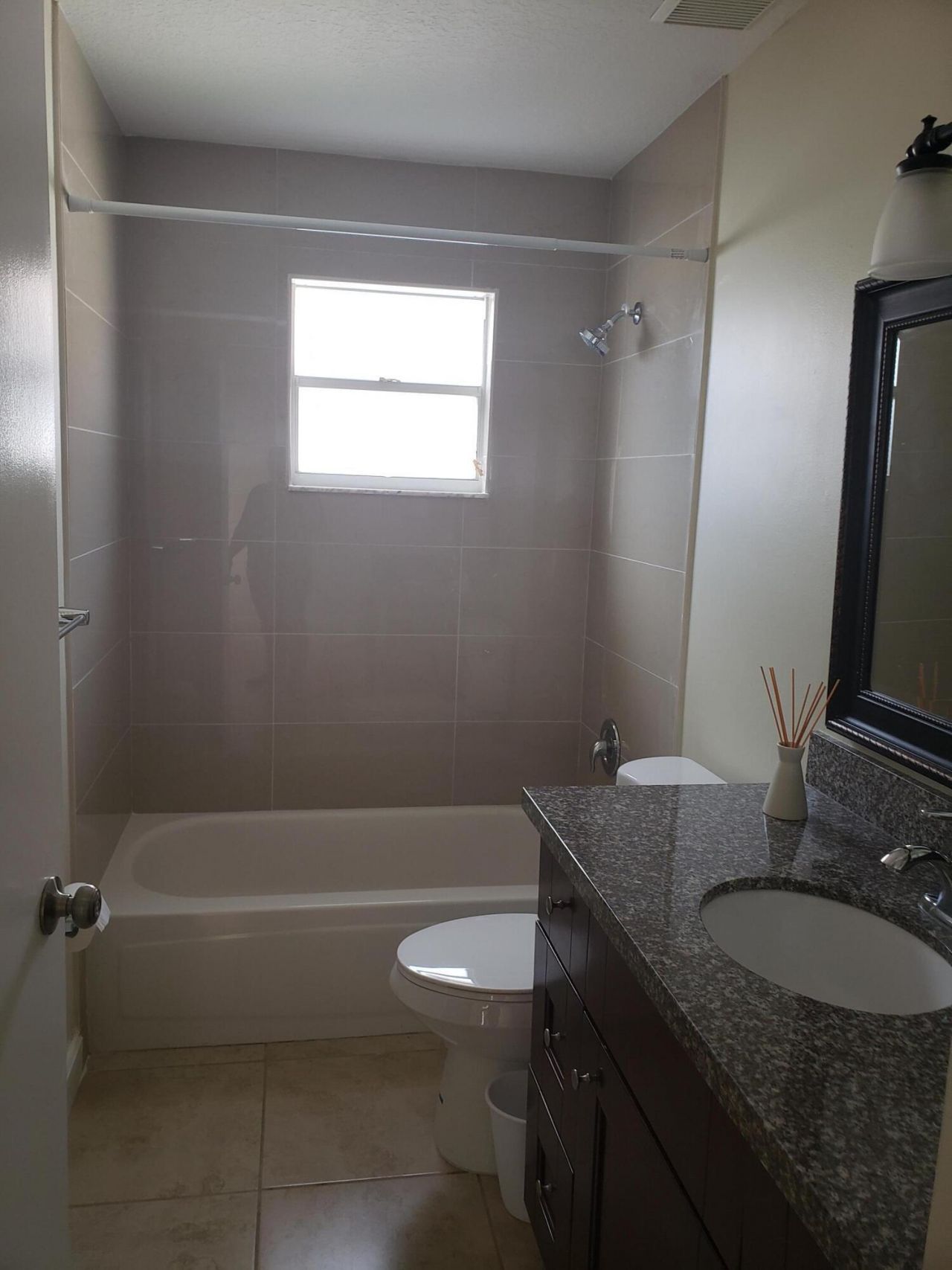 1448 Waterway Cove Drive, Wellington, FL 33414 Photo