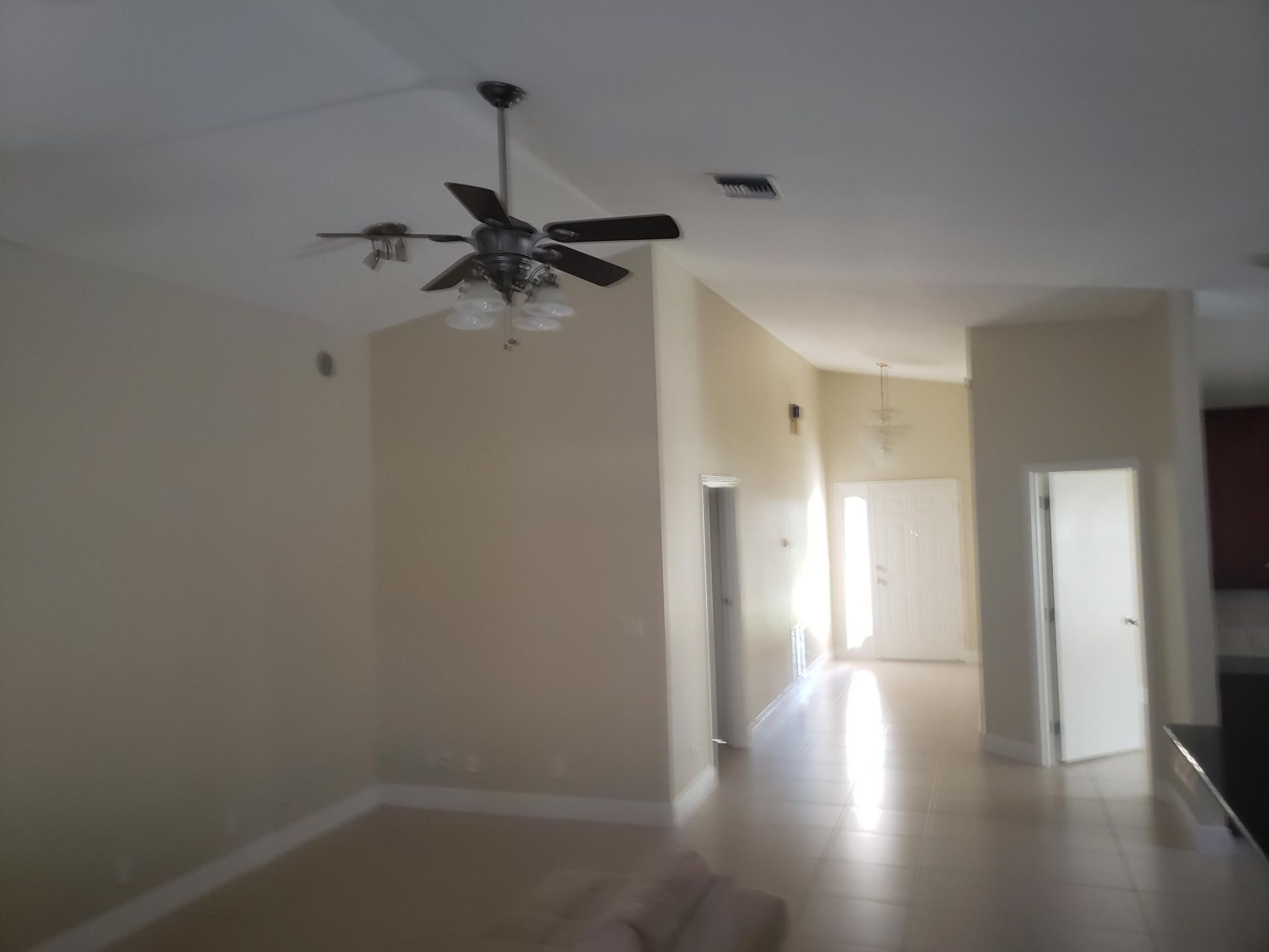 1448 Waterway Cove Drive, Wellington, FL 33414 Photo