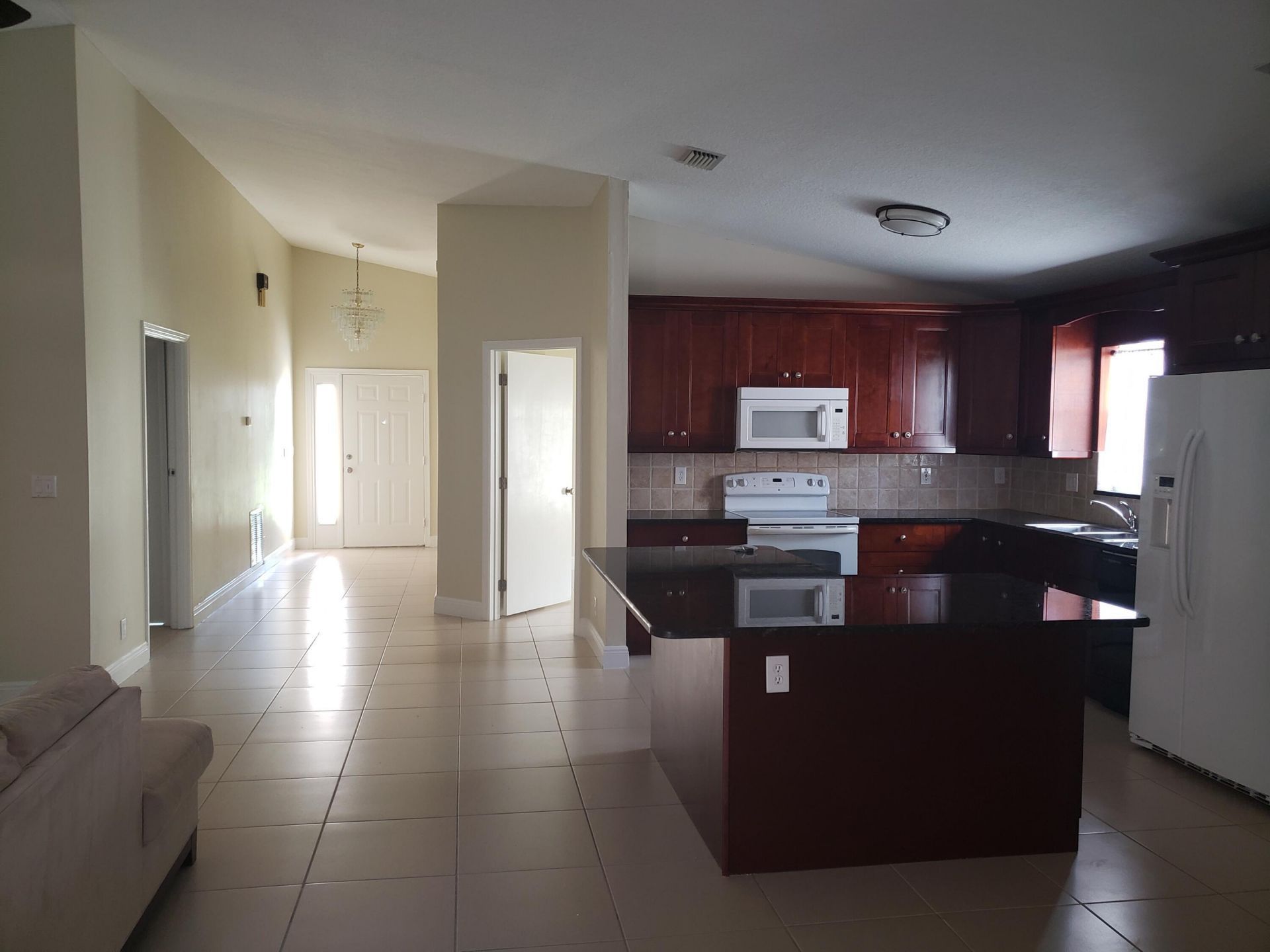 1448 Waterway Cove Drive, Wellington, FL 33414 Photo