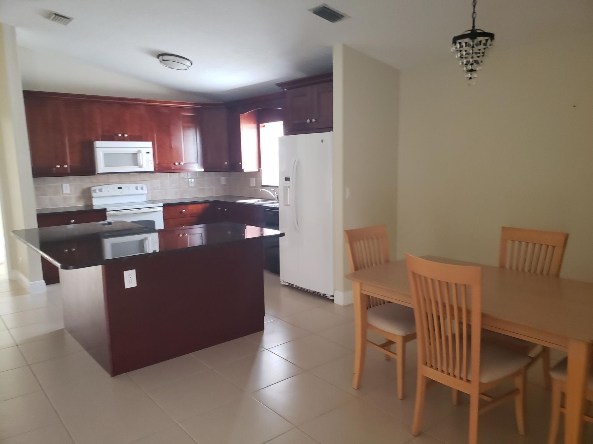 1448 Waterway Cove Drive, Wellington, FL 33414 Photo