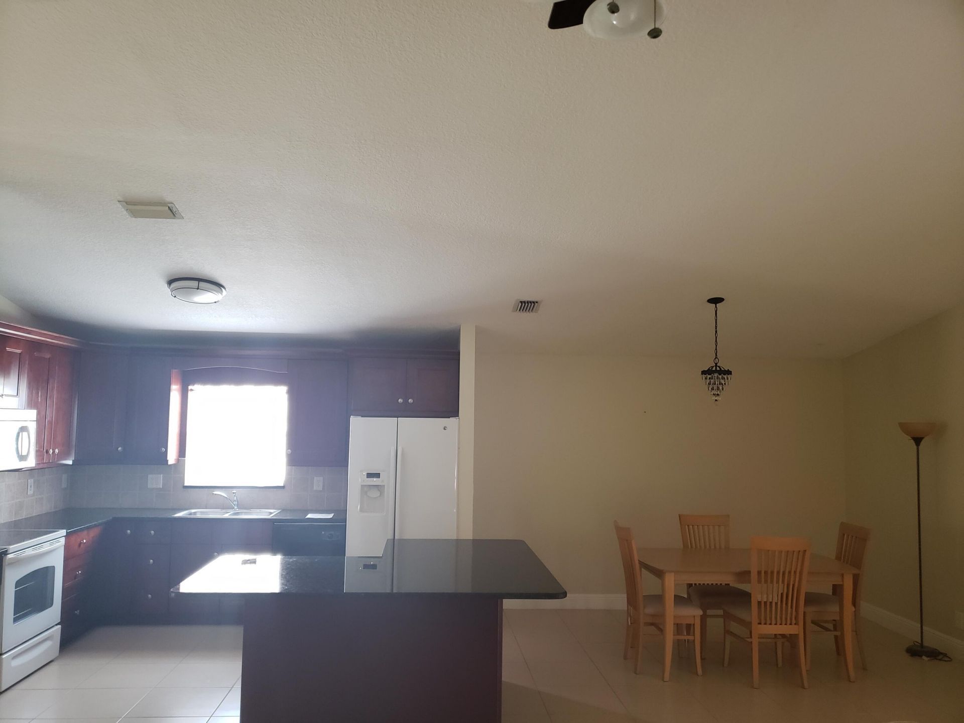 1448 Waterway Cove Drive, Wellington, FL 33414 Photo