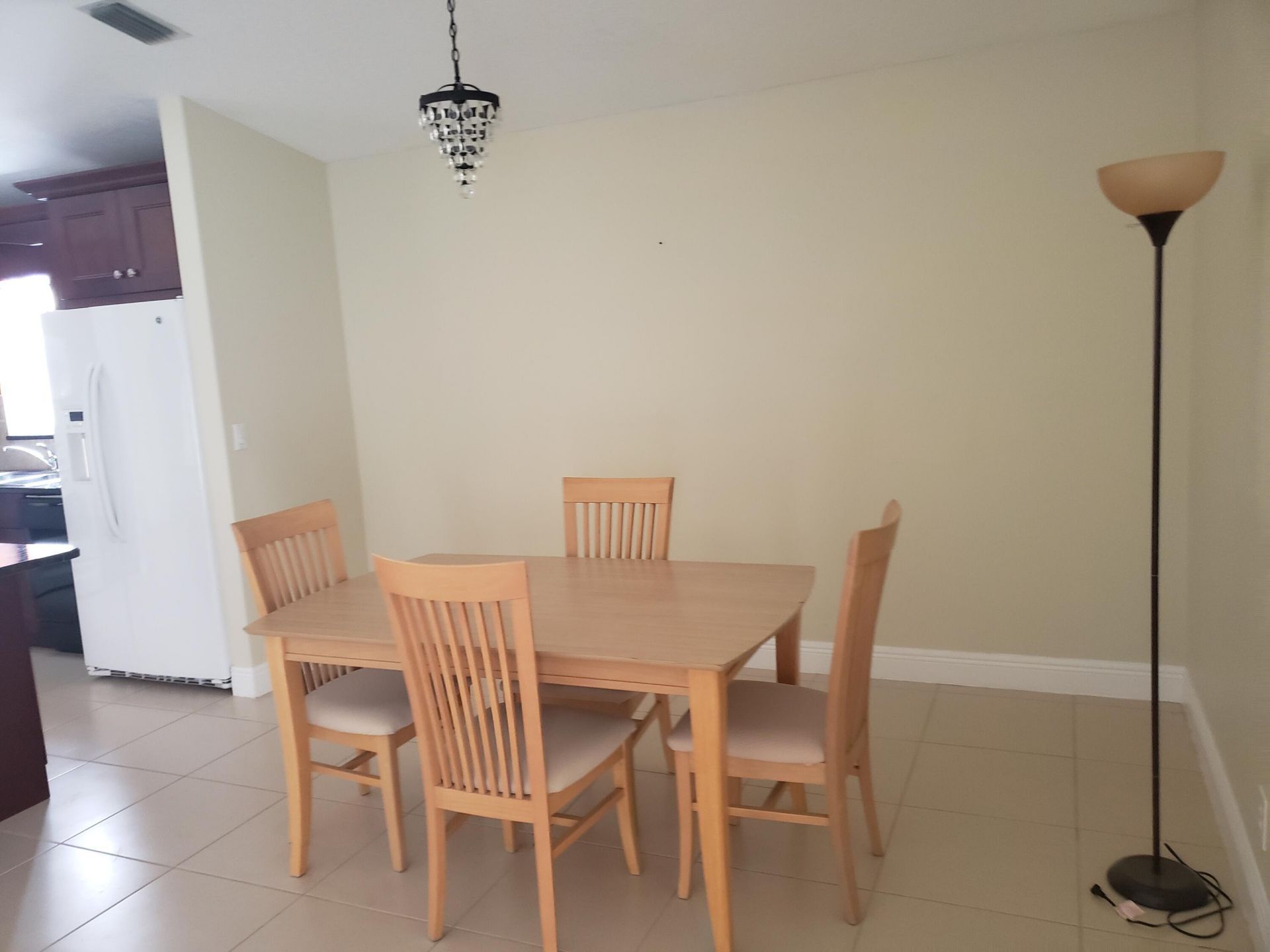 1448 Waterway Cove Drive, Wellington, FL 33414 Photo