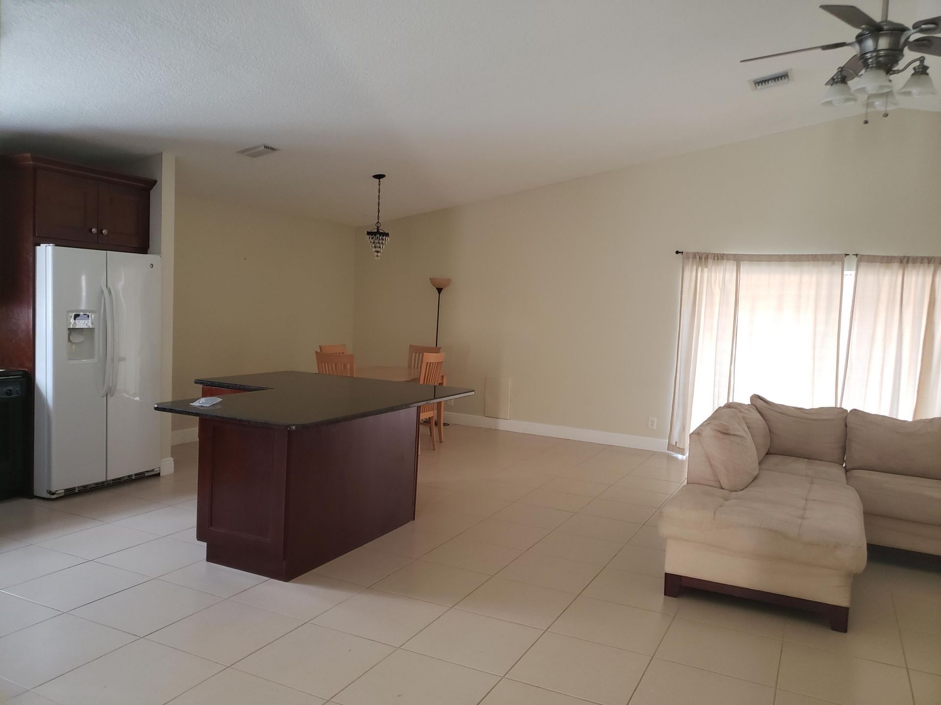 1448 Waterway Cove Drive, Wellington, FL 33414 Photo