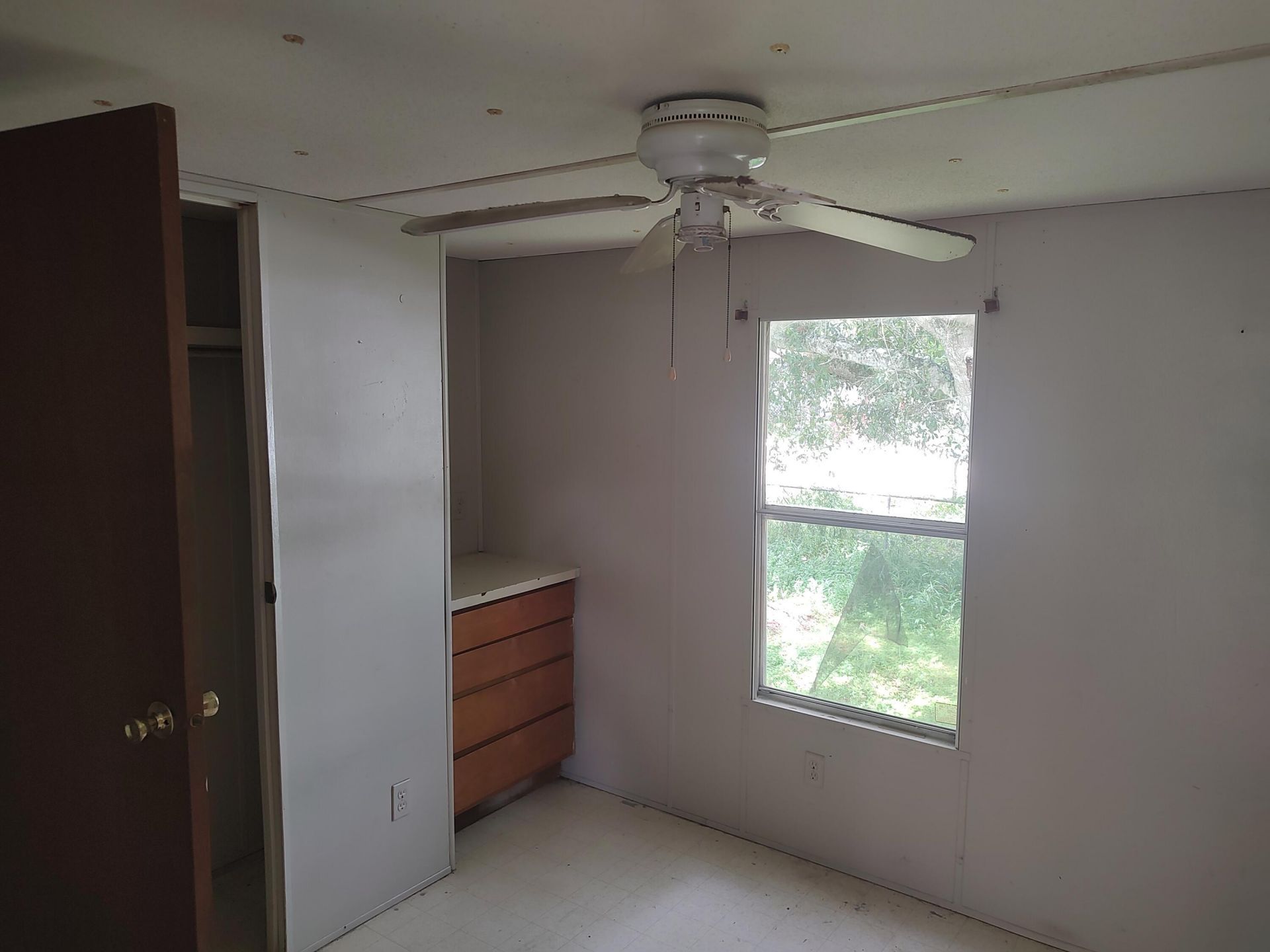 1200 W Joy Lane, Fort Pierce, FL 34945 Photo