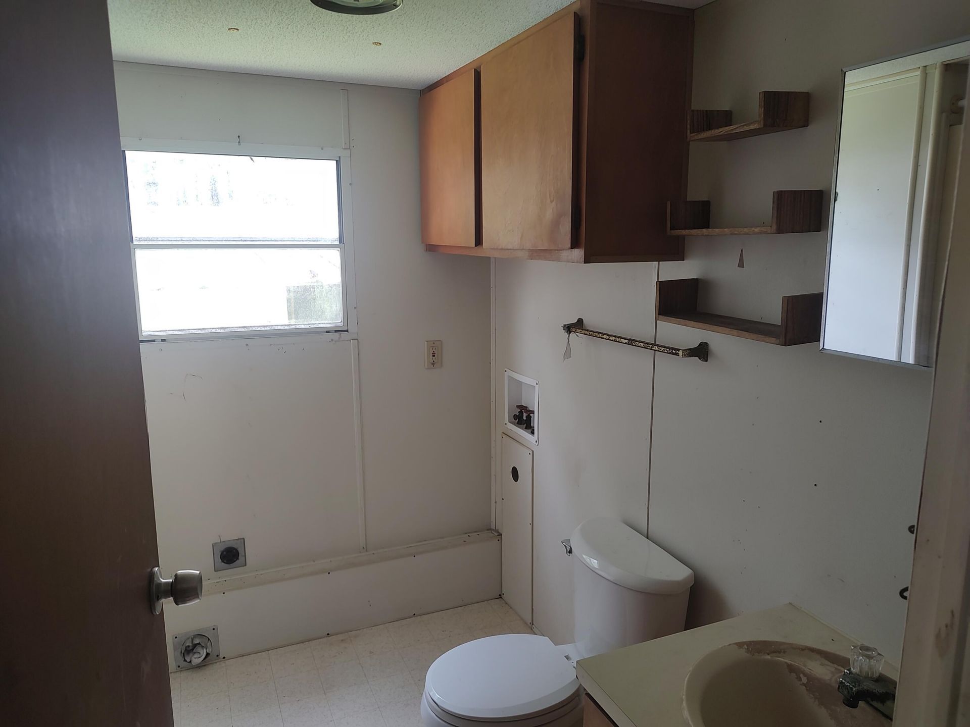 1200 W Joy Lane, Fort Pierce, FL 34945 Photo