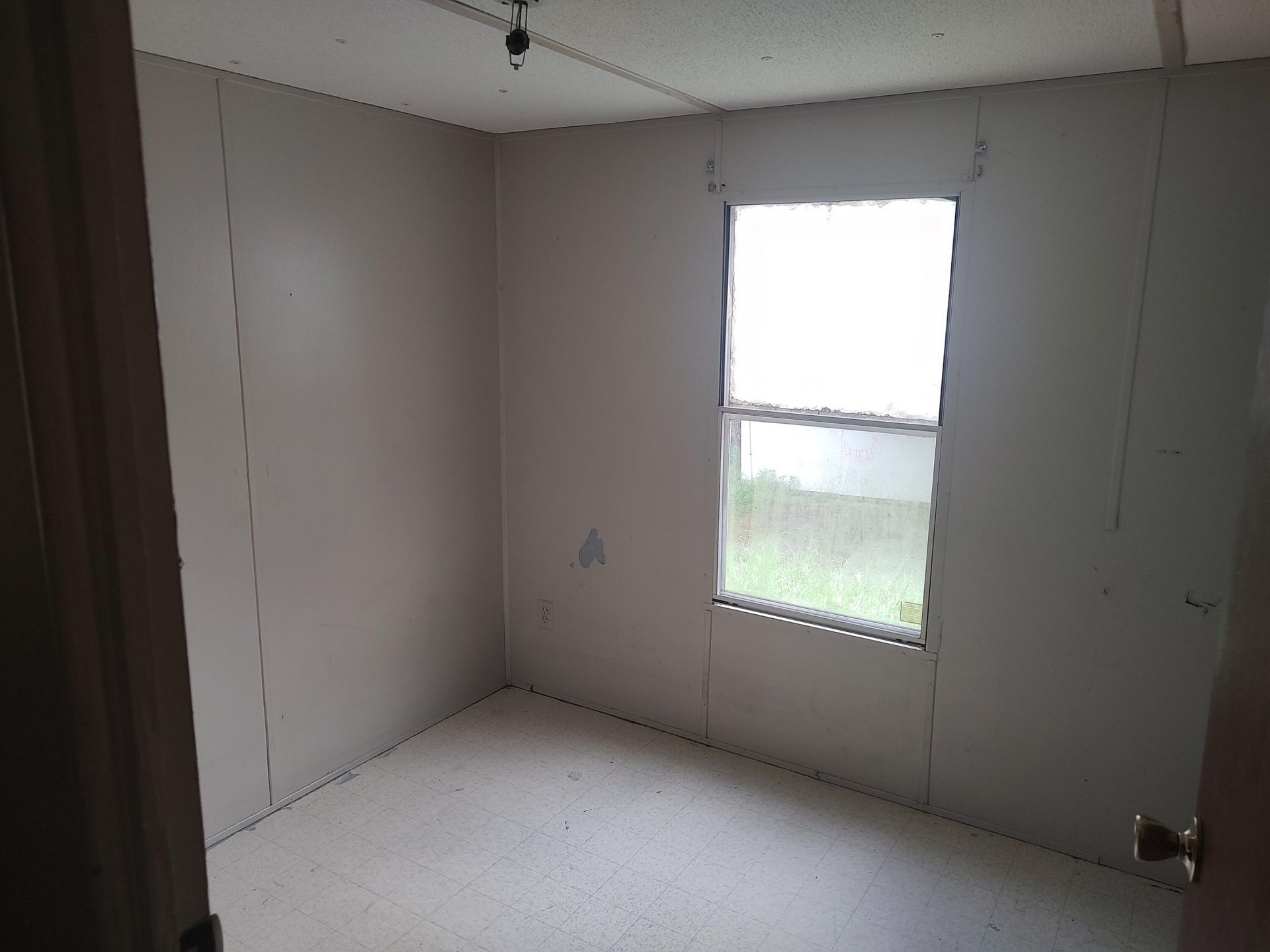 1200 W Joy Lane, Fort Pierce, FL 34945 Photo