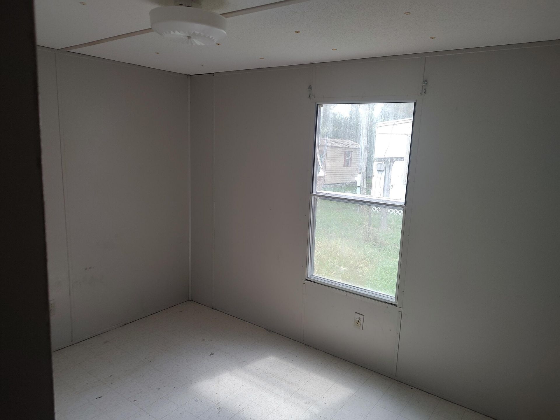 1200 W Joy Lane, Fort Pierce, FL 34945 Photo