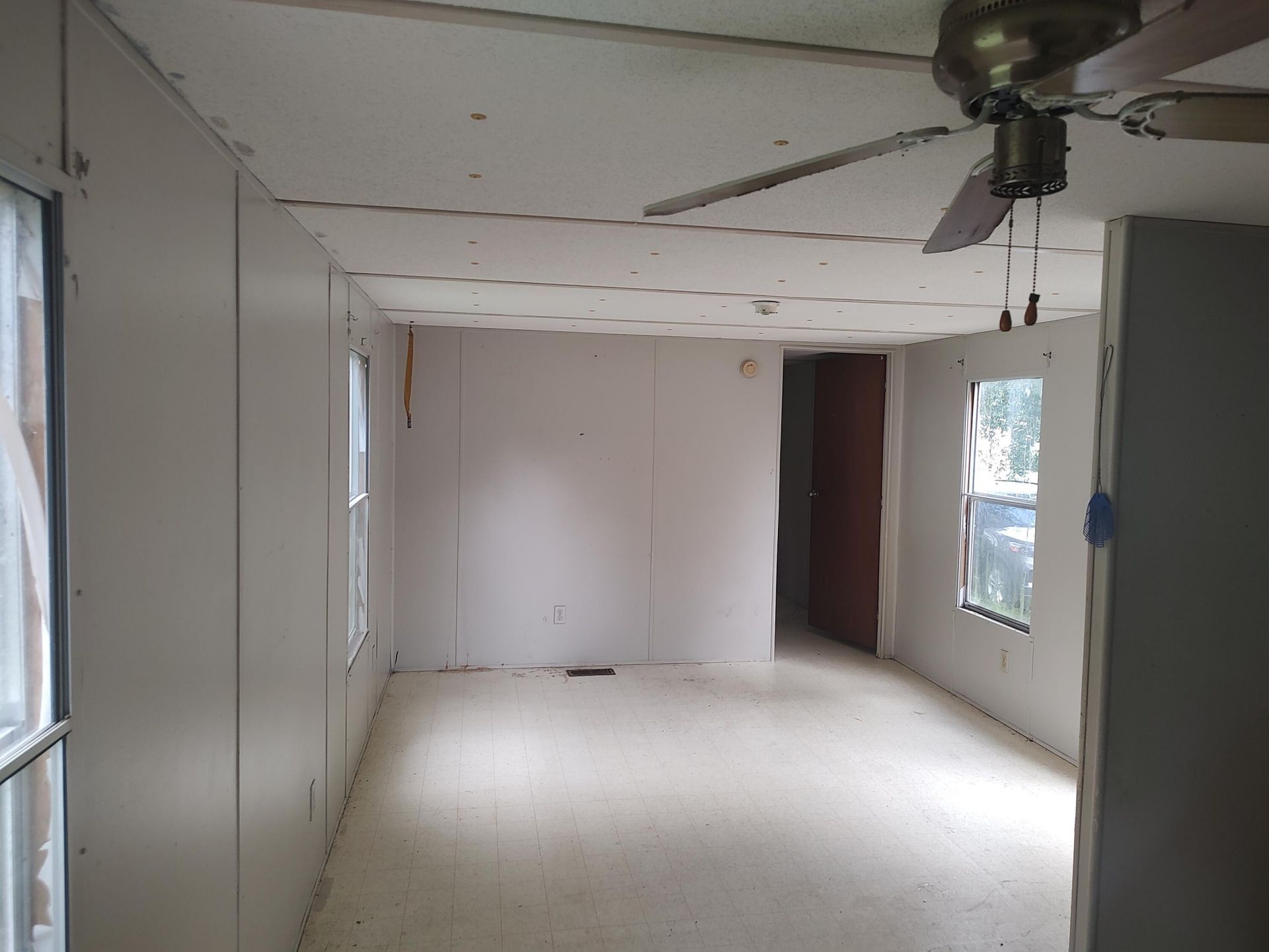 1200 W Joy Lane, Fort Pierce, FL 34945 Photo