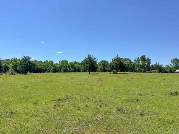80 Herring Road, Quitman, AR 72131