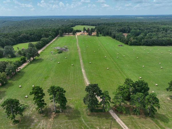 548 a Cornerstone Road, Pleasant Plains, AR 72568