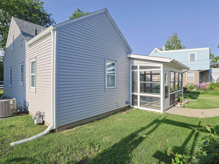 Property Image 36