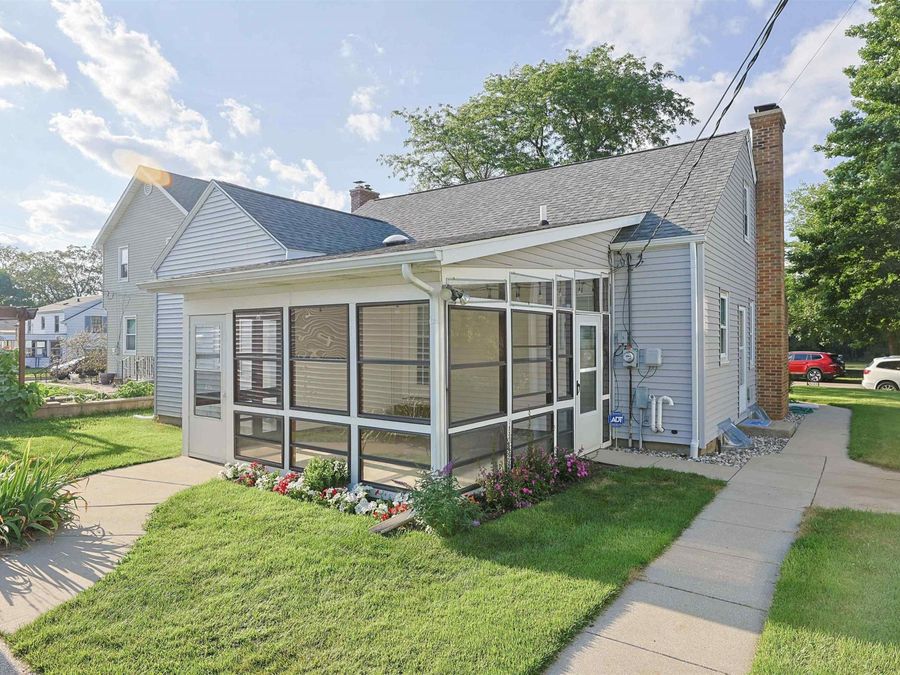 Property Image 37