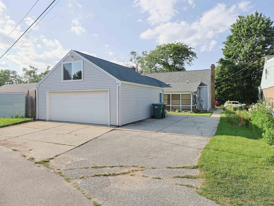 Property Image 38