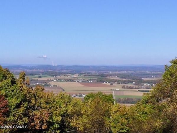 163 EVERGREEN Lane, Catawissa, PA 17820