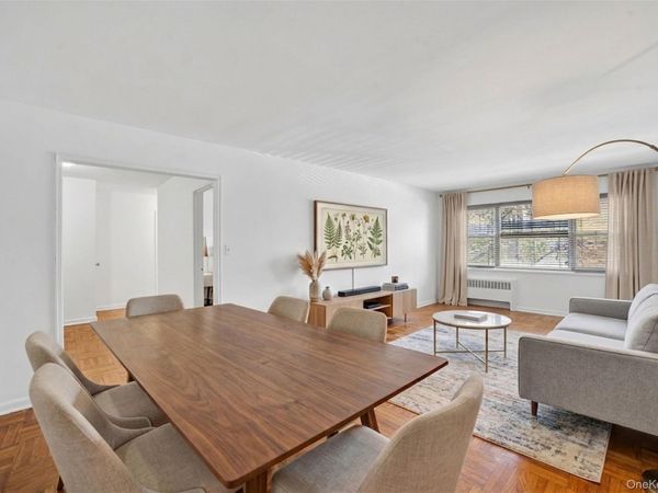 222 N Broadway , Unit 3D, Yonkers, NY 10701