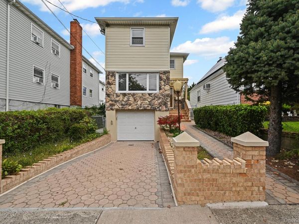 238-11 148th Drive , Rosedale, NY 11422
