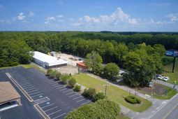 11524 Highway 17 Bypass photo 4