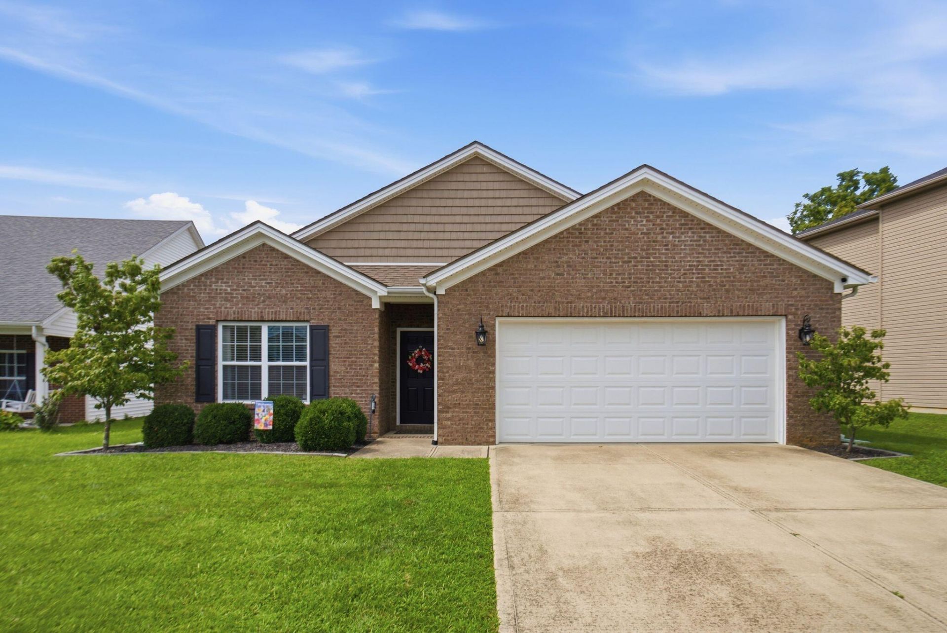 120 Stephen Drive, Georgetown, KY 40324 Main Photo