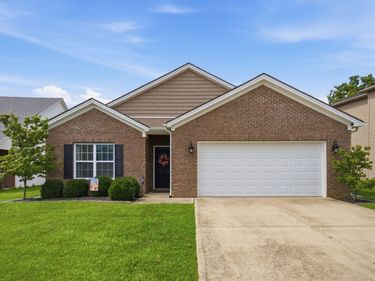 120 Stephen Drive, Georgetown, KY 40324