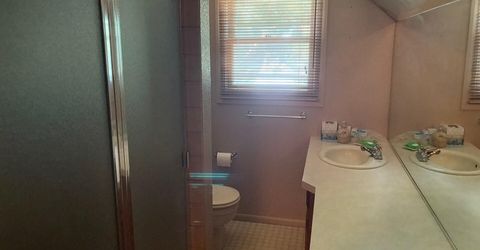 923 W Robinson Street, Carson City, NV 89703 Photo