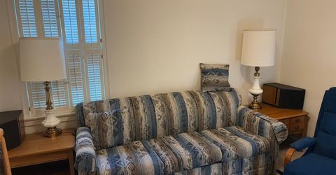 923 W Robinson Street, Carson City, NV 89703 Photo