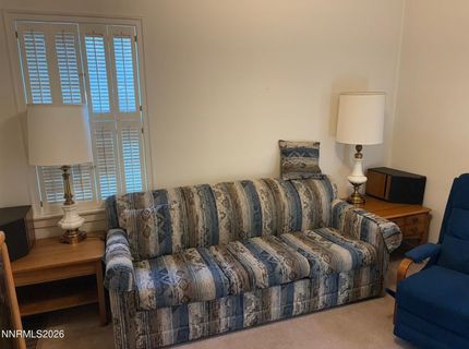 923 W Robinson Street, Carson City, NV 89703 Photo