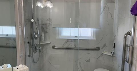 923 W Robinson Street, Carson City, NV 89703 Photo