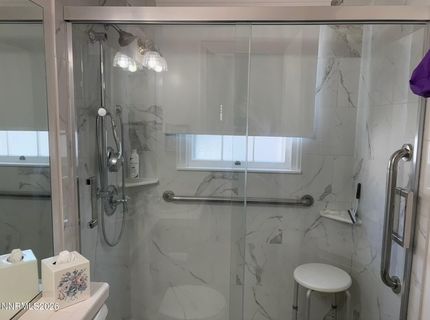 923 W Robinson Street, Carson City, NV 89703 Photo