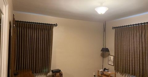 923 W Robinson Street, Carson City, NV 89703 Photo