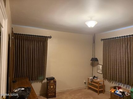 923 W Robinson Street, Carson City, NV 89703 Photo