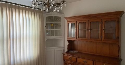 923 W Robinson Street, Carson City, NV 89703 Photo