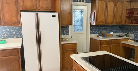 923 W Robinson Street, Carson City, NV 89703 Photo