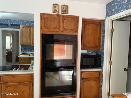 923 W Robinson Street, Carson City, NV 89703 Photo