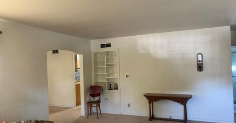 923 W Robinson Street, Carson City, NV 89703 Photo