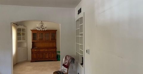 923 W Robinson Street, Carson City, NV 89703 Photo
