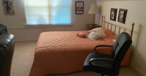 923 W Robinson Street, Carson City, NV 89703 Photo