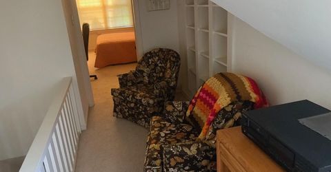 923 W Robinson Street, Carson City, NV 89703 Photo