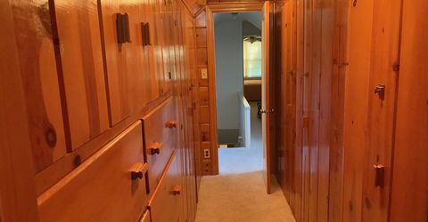 923 W Robinson Street, Carson City, NV 89703 Photo