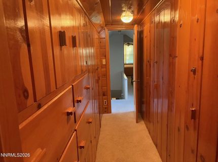 923 W Robinson Street, Carson City, NV 89703 Photo