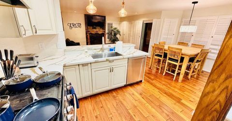 858 Lighthouse Court, Reno, NV 89511 Photo