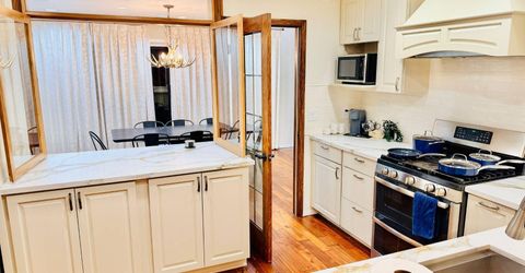 858 Lighthouse Court, Reno, NV 89511 Photo