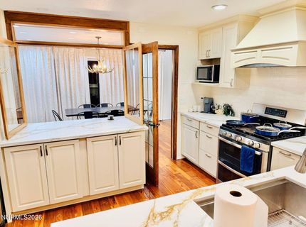 858 Lighthouse Court, Reno, NV 89511 Photo