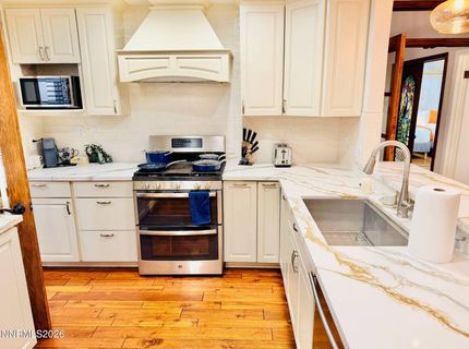 858 Lighthouse Court, Reno, NV 89511 Photo