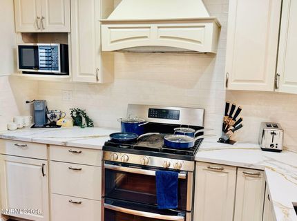 858 Lighthouse Court, Reno, NV 89511 Photo