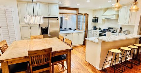 858 Lighthouse Court, Reno, NV 89511 Photo