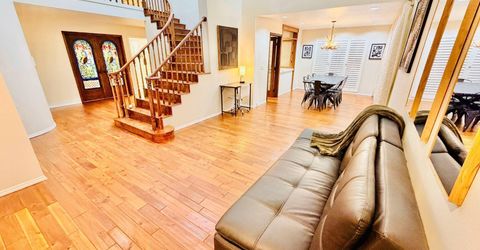 858 Lighthouse Court, Reno, NV 89511 Photo
