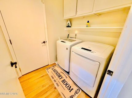 858 Lighthouse Court, Reno, NV 89511 Photo