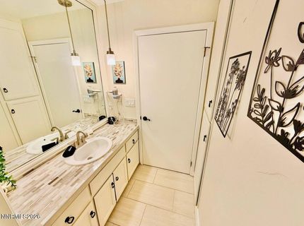 858 Lighthouse Court, Reno, NV 89511 Photo